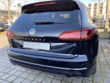 Volkswagen Touareg | 29638
