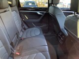 Volkswagen Touareg | 29663