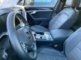 Volkswagen Touareg | 29677