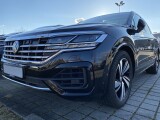 Volkswagen Touareg | 29623