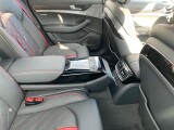Audi S8  | 29693