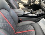 Audi S8  | 29698