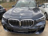BMW X5  | 29706