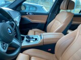 BMW X5  | 29712