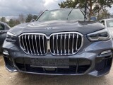 BMW X5  | 29711