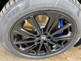 BMW X5  | 29728