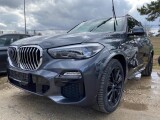 BMW X5  | 29719