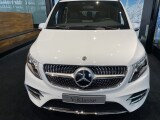 Mercedes-Benz Vito/ Viano V220, V250, V300 | 29739