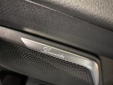 Mercedes-Benz Vito/ Viano V220, V250, V300 | 29749