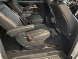 Mercedes-Benz Vito/ Viano V220, V250, V300 | 29753