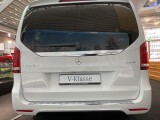 Mercedes-Benz Vito/ Viano V220, V250, V300 | 29767
