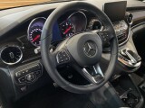 Mercedes-Benz Vito/ Viano V220, V250, V300 | 29779