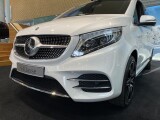Mercedes-Benz Vito/ Viano V220, V250, V300 | 29740