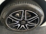 Mercedes-Benz Vito/ Viano V220, V250, V300 | 29759