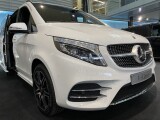 Mercedes-Benz Vito/ Viano V220, V250, V300 | 29755