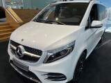 Mercedes-Benz Vito/ Viano V220, V250, V300 | 29733