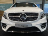Mercedes-Benz Vito/ Viano V220, V250, V300 | 29742