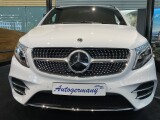 Mercedes-Benz Vito/ Viano V220, V250, V300 | 32123