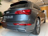 Audi Q5 | 29795