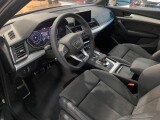 Audi Q5 | 29809
