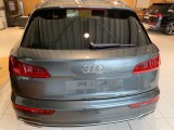 Audi Q5 | 29792