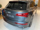 Audi Q5 | 29798