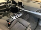 Audi Q5 | 29802