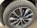 BMW X5  | 29825