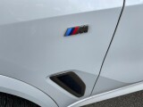 BMW X5  | 29822