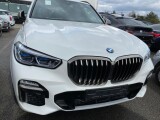 BMW X5  | 29816