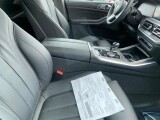 BMW X5  | 29831