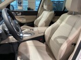 Mercedes-Benz GLS-Klasse | 29874