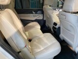 Mercedes-Benz GLS-Klasse | 29876