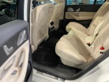 Mercedes-Benz GLS-Klasse | 29867
