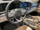 Mercedes-Benz GLS 400d | 29880