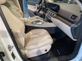 Mercedes-Benz GLS-Klasse | 29878