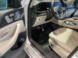 Mercedes-Benz GLS-Klasse | 29863