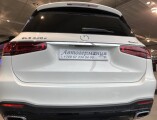 Mercedes-Benz GLS 400d | 29849