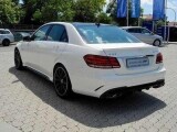 Mercedes-Benz undefined | 2238