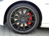 Mercedes-Benz undefined | 2239