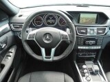 Mercedes-Benz undefined | 2242