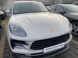 Porsche Macan | 29887