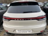 Porsche Macan | 29889