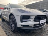 Porsche Macan | 29886