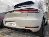 Porsche Macan | 29888