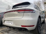 Porsche Macan | 29893