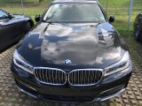 BMW 7-серии | 29921