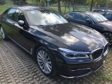 BMW 7-серии | 29936