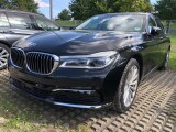 BMW 7-серии | 29928