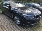 BMW 7-серии | 29932